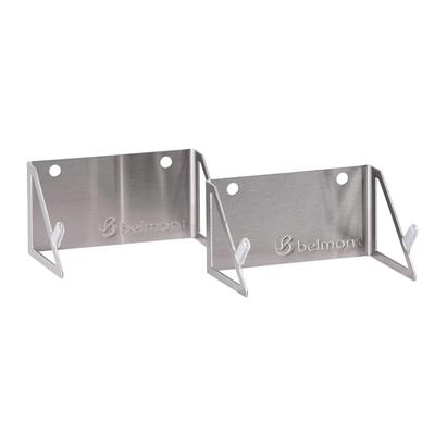 Belmont MR-071 Multi-Köderständer-Air (2er-Pack)