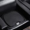 Car Seat Cover Breathable Pad Mat Auto Chair Cushion For Jeep Renegade Patriot JPB Wrangler Cherokee Compass GrandCherokee Decor