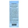 CP-1 Aquaxyle Complex Hydrating Hair Oil, 100ml (3.38 Fl Oz)