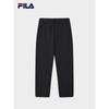 Fila Men's 2026 Spring Woven Casual Pants