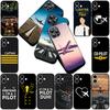 Telefon kapları – Smartphone Bumper Kılıflar