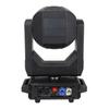 Light4Me 12R Smart Beam 295W Głowica Ruchoma Lampa Wyładowcza