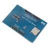 3.5in   LCD Screen Module 480x320 for Board with Touch Panel