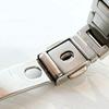 Used CITIZEN XC B035-T017649 Watch Ladies Solar