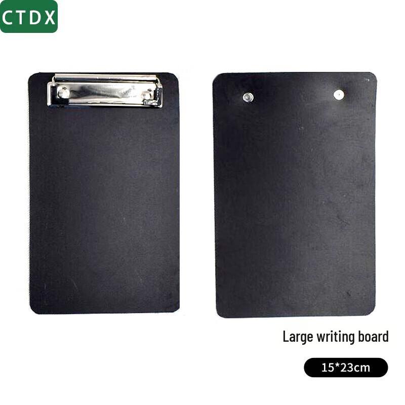 CTDX Pilot Bags Collection