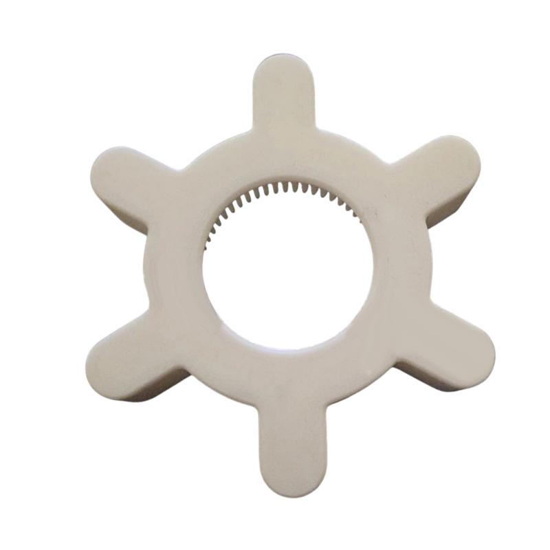 3D Printed Bottle Cap Opener Portable Beverage Bottle Opener Manual Easy Twister Position Anti Slip Easy Opening Kitchen Tool