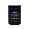 Glutamine 700g Large Capacity