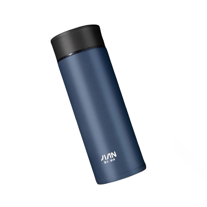 Fuguang Men s 304 Stainless Steel Insulated Water Bottle