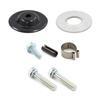 Manual Smission Er Stabilizer Ushing Set -series
