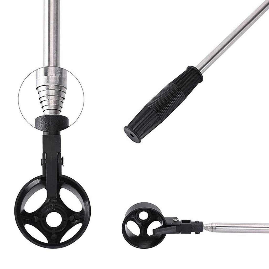 Golf Ball Pickers Telescopic Golf Ball Pickers,tool