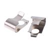 1/3 Pezzi Attuatore Clip Rattle Asta Wastegate Turbo Turbo 06J145220A Per Seat Cc Eos Golf Transporter Tsi Fsi