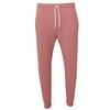 Bella + Canvas Unisex Jogger Sweatpants