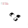 TADOKAPATU Toyota New Sienta 10 Series Dedicated Shift Knob Cover Shift Grip Cover Interior