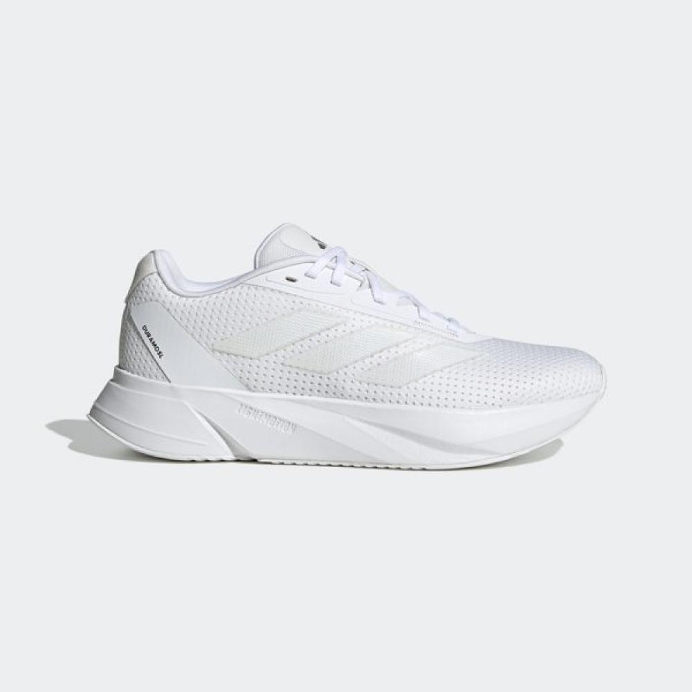 

Adidas Galleria Женские кроссовки Duramo Sl WHITE/230