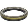 Front Axle Case Oil Seal TC230-13040 TA140-13040 TA140-14040 34550-14040 34550-13040 Compatible with Kubota Tractor L3240 L3540 L3600 L3710 L3940