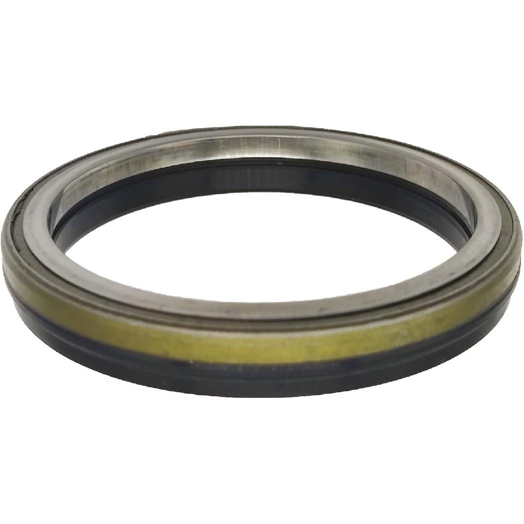 Front Axle Case Oil Seal TC230-13040 TA140-13040 TA140-14040 34550-14040 34550-13040 Compatible with Kubota Tractor L3240 L3540 L3600 L3710 L3940