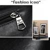 Soft leather large capacity tote bag women's shoulder underarm bag