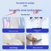 Jierjia Multi-Purpose Laundry Bleaching Salt