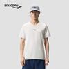 Men's Quick-Dry Running Training T-Shirt