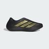 [adidas] Purechill Slides (KH6905)