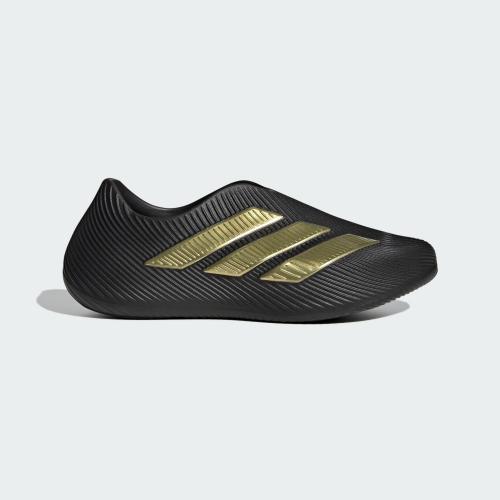 [adidas] Purechill Slides (KH6905)