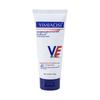 Yimiao Silk Urea & Vitamin E Hydrating Body Lotion