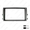 Kia Cerato/Forte Double Din Car Audio Frame Modification Bracket