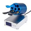 Dental Composite Resin Heater for Dental Resin Material