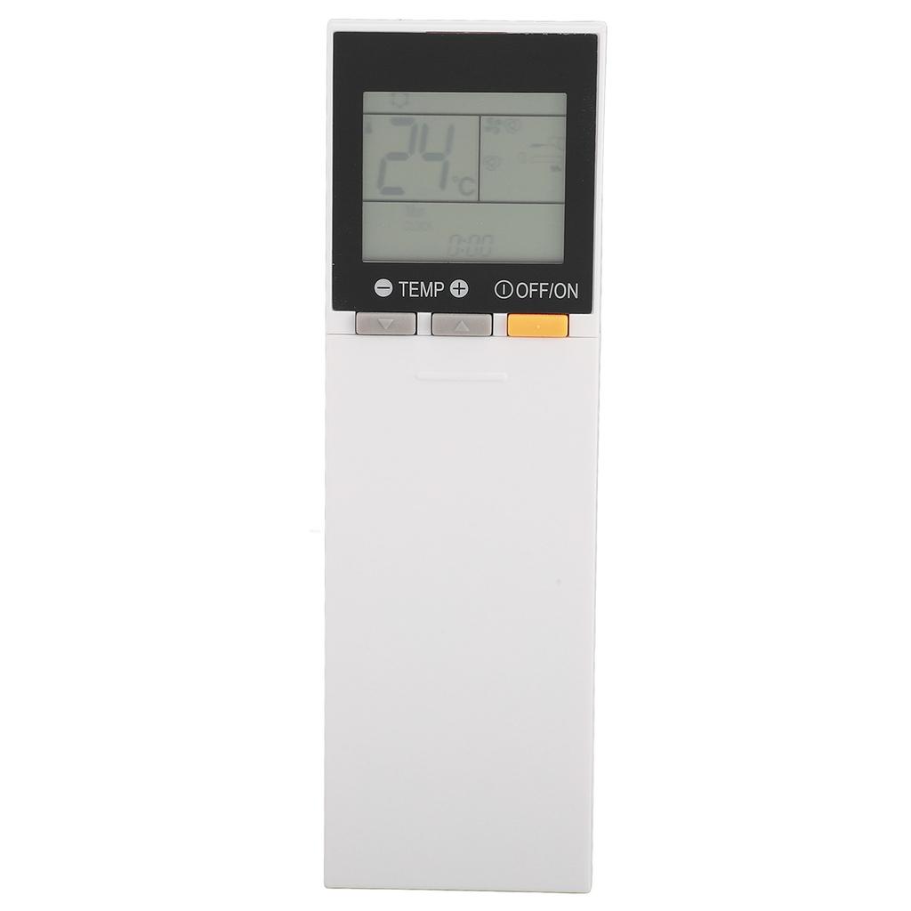 SG10B Klimaanlage Fernbedienung Ersatz für Mitsubishi MSZ EF09NAB MSZ EF09NAB U1 MSZ