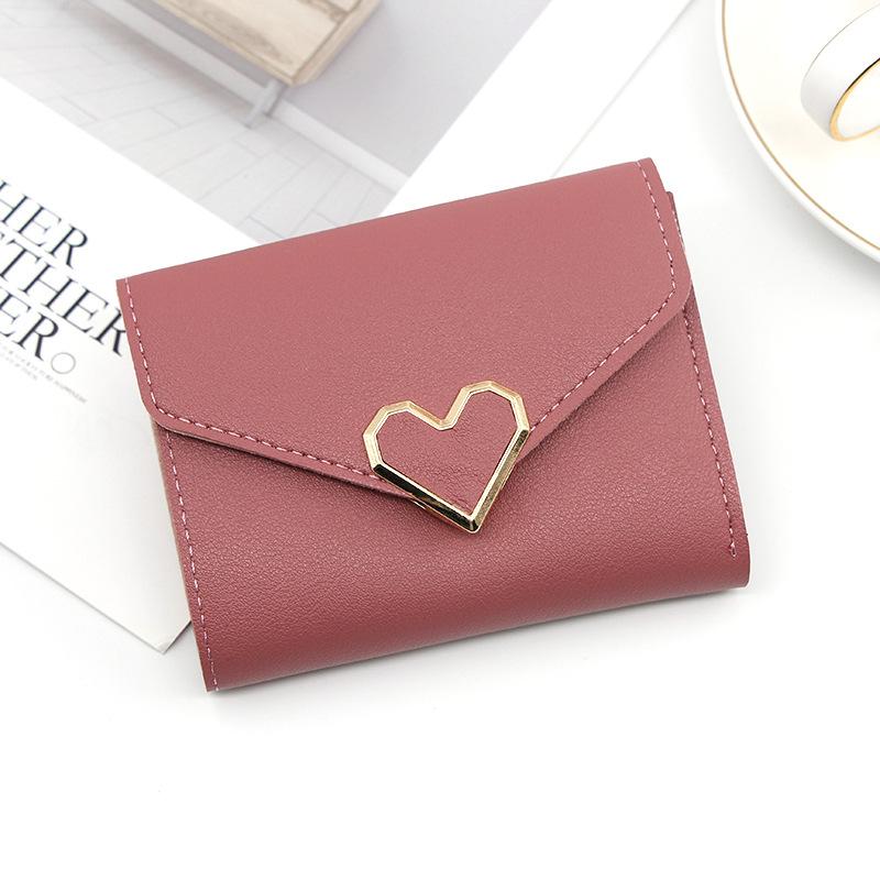 Cheap Card package Mini Handle Multifunctional square certificate bag ...