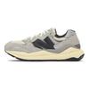 New Balance 5740 Grau Weiß Schwarz Sneaker M5740RG