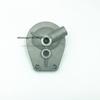 Good Excavator parts Diesel Filter Head EX200 Fuel Filter Head SH200 Good quality Oil Filter head KS570C 513210751
