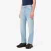 Men's Straight Fit Denim HH2321-55NMKU