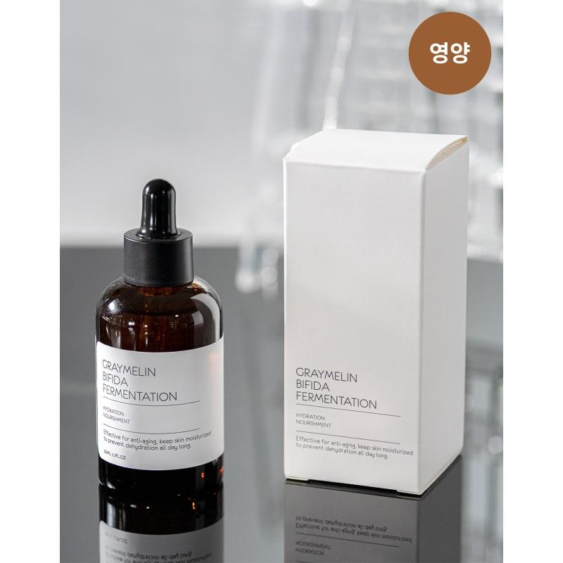 

Бифида-сыворотка 50мл