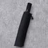 Gotivathy Easy Close 3-Stage Automatic Umbrella Large, Lightweight, Luxury, Durable Folding