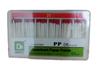 @ Dental Absorbent Paper Points Dental Tool for Dentist Size 25 c221 MJ-352-60%OFF