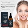 Organic Paracress Anti-Wrinkle Facial Oil