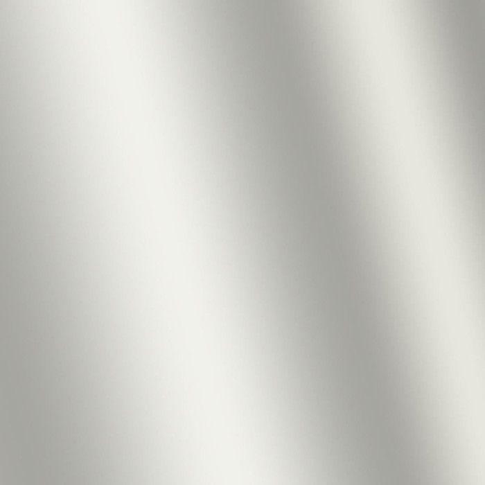 Amsterdam 400ml Silver Spray Paint