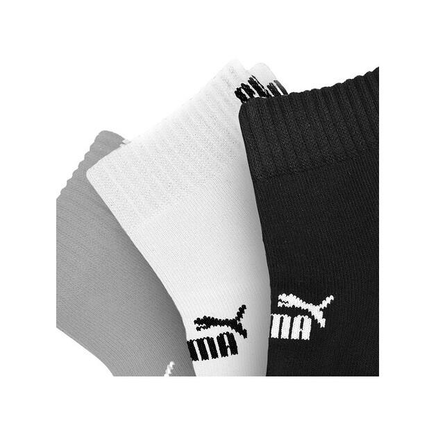 Puma Socks 94710809