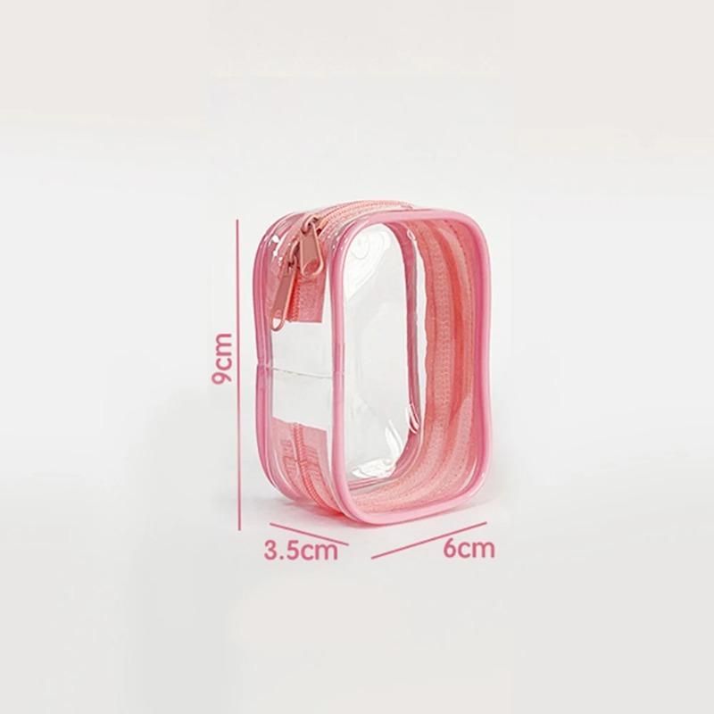 Ящик для хранения ювелирных изделий — фото 8