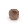 Chubby Wood Essential Oil Diffuser - Long-Lasting Fragrance and Scent Ornament for Bedroom