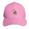 Orangutan Save the Orangutans Baseball Cap Golf luxury caps tea Hat Ball Cap Unisexs Baseball Womens