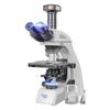 AOSVI High-Power Biological Lab Microscope