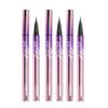 Ultra Powerproof Thin Pen Liner - 3 Colors