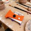 Hobby & Creativiteit – Beeldhouw- en modelleergereedschap