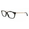 Moschino Love Women Eyeglasses Mol550 807