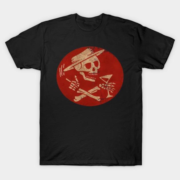 

Social Distortion Retro Logo TShirt Summer Casual Oneck New SpringSummer Arrivals Regular Fit Casual Streetwear Unisex Women 4XL