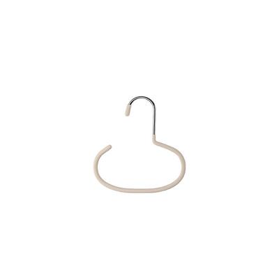 Productos de lavandería – Perchas