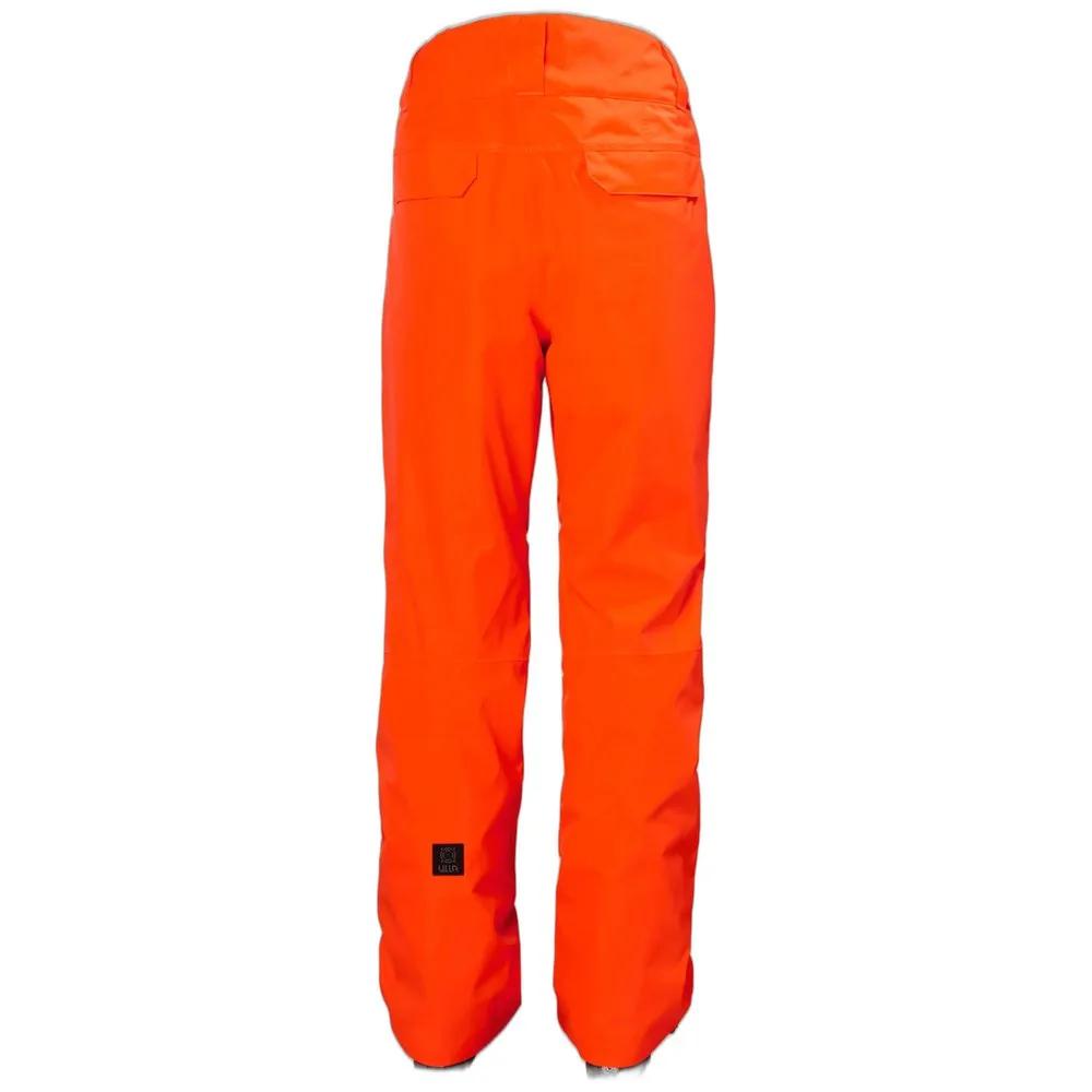 Helly Hansen Брюки Sogn Cargo