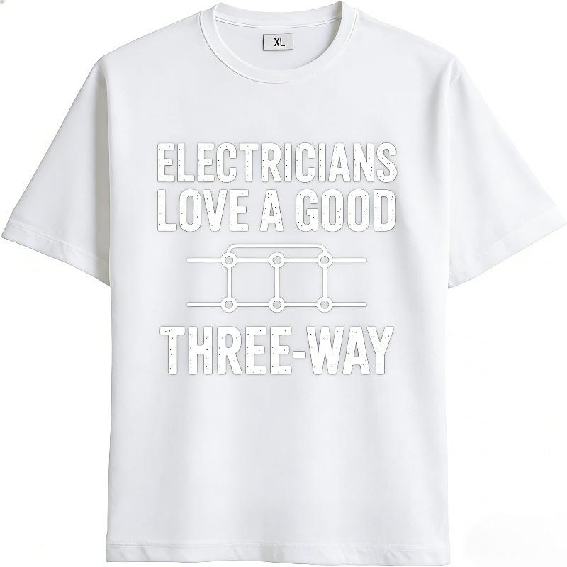 Fashionable Summer for Unisex Tshirt Short Sleeve Adult Crew Neck Tees Workout Loose Vintage Tshirt Breathable Regular Loose Fit 3XL